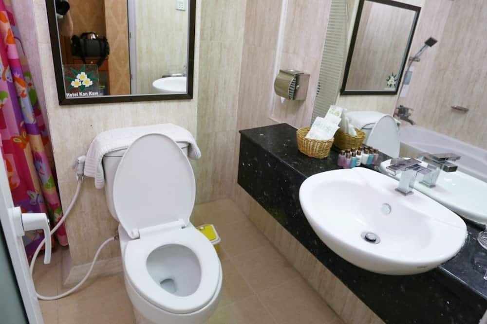 ホテル ガンゴウ 写真