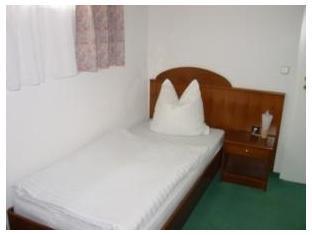 Hotel Kalenborner Höhe 写真