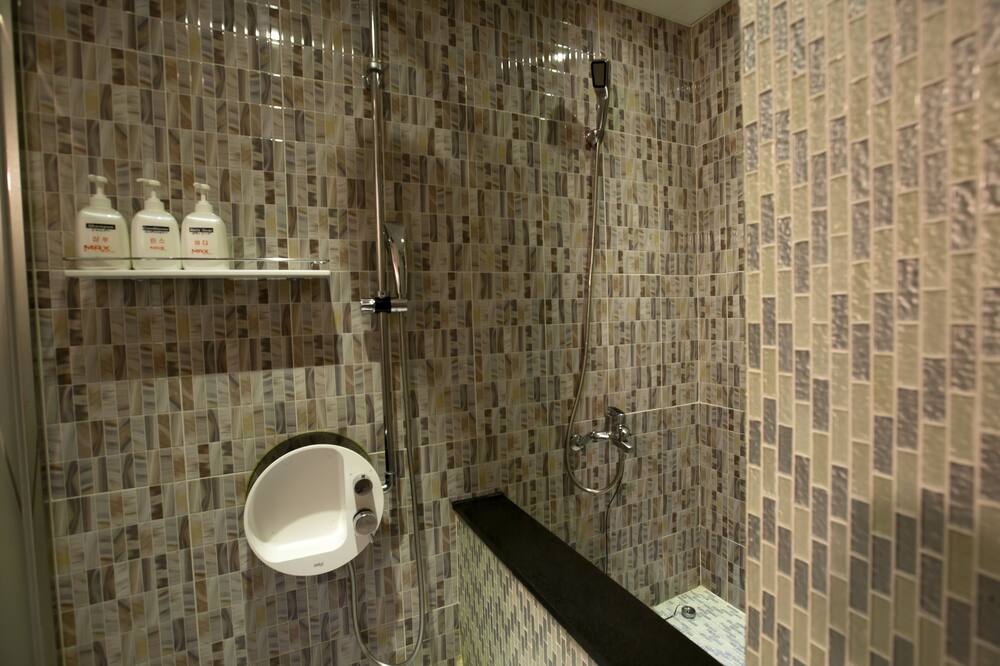 マックス モーテル 写真