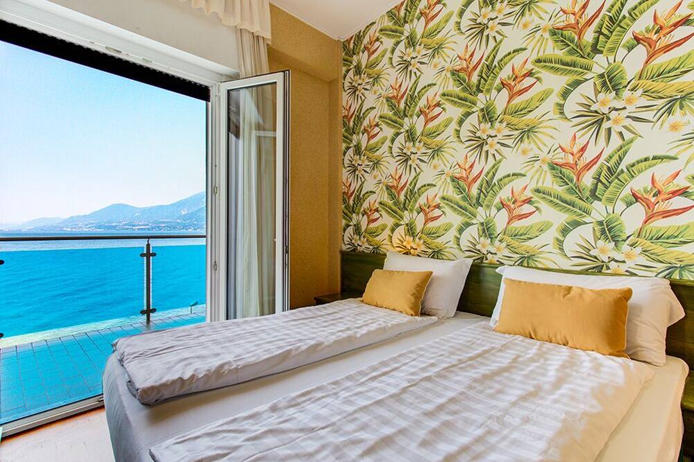 Hotel Caribe by Double Hospitality 写真