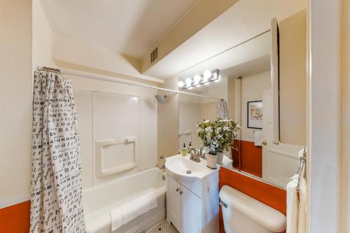 Convention Suite 写真