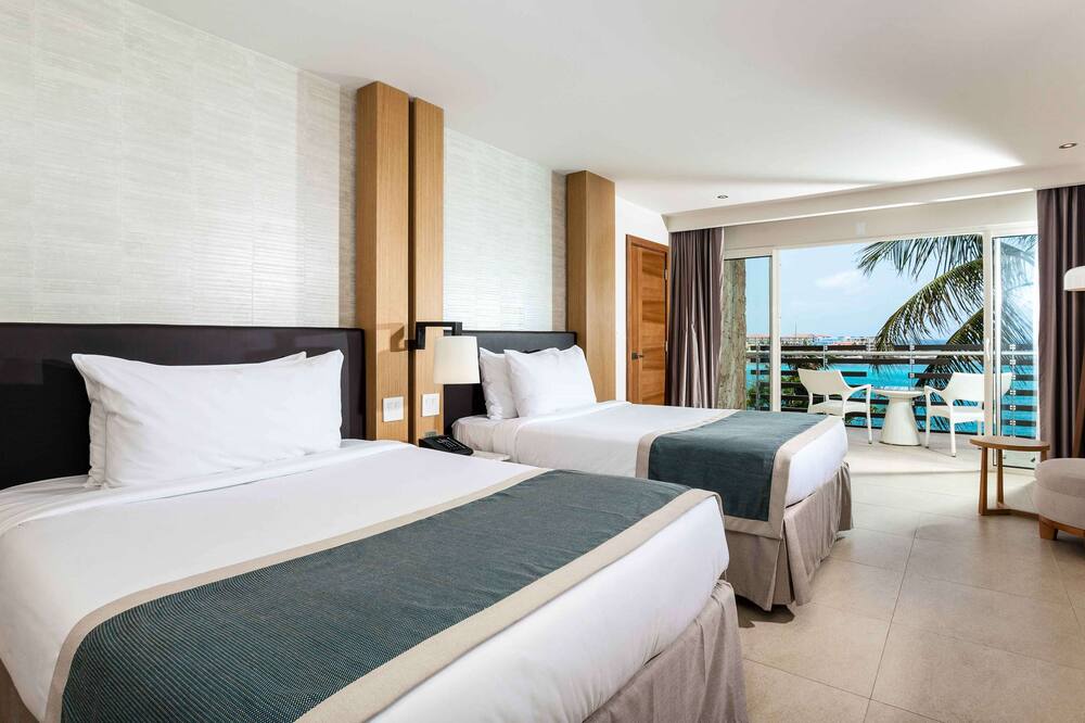 Sonesta Ocean Point Resort All Inclusive Adult Only 写真