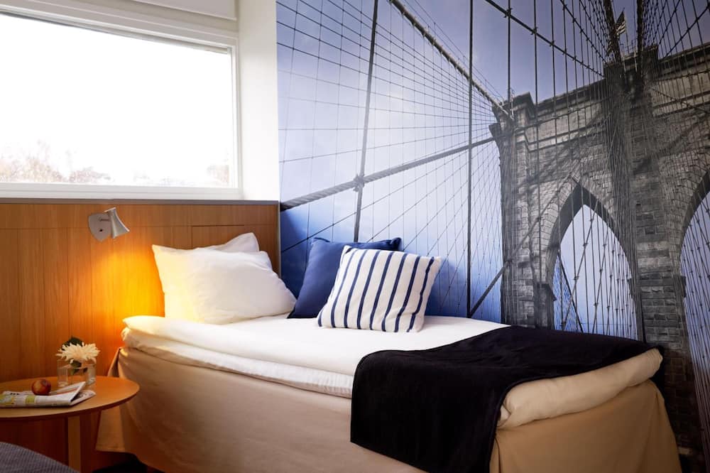 Sigtunahöjden Hotell & Konferens 写真