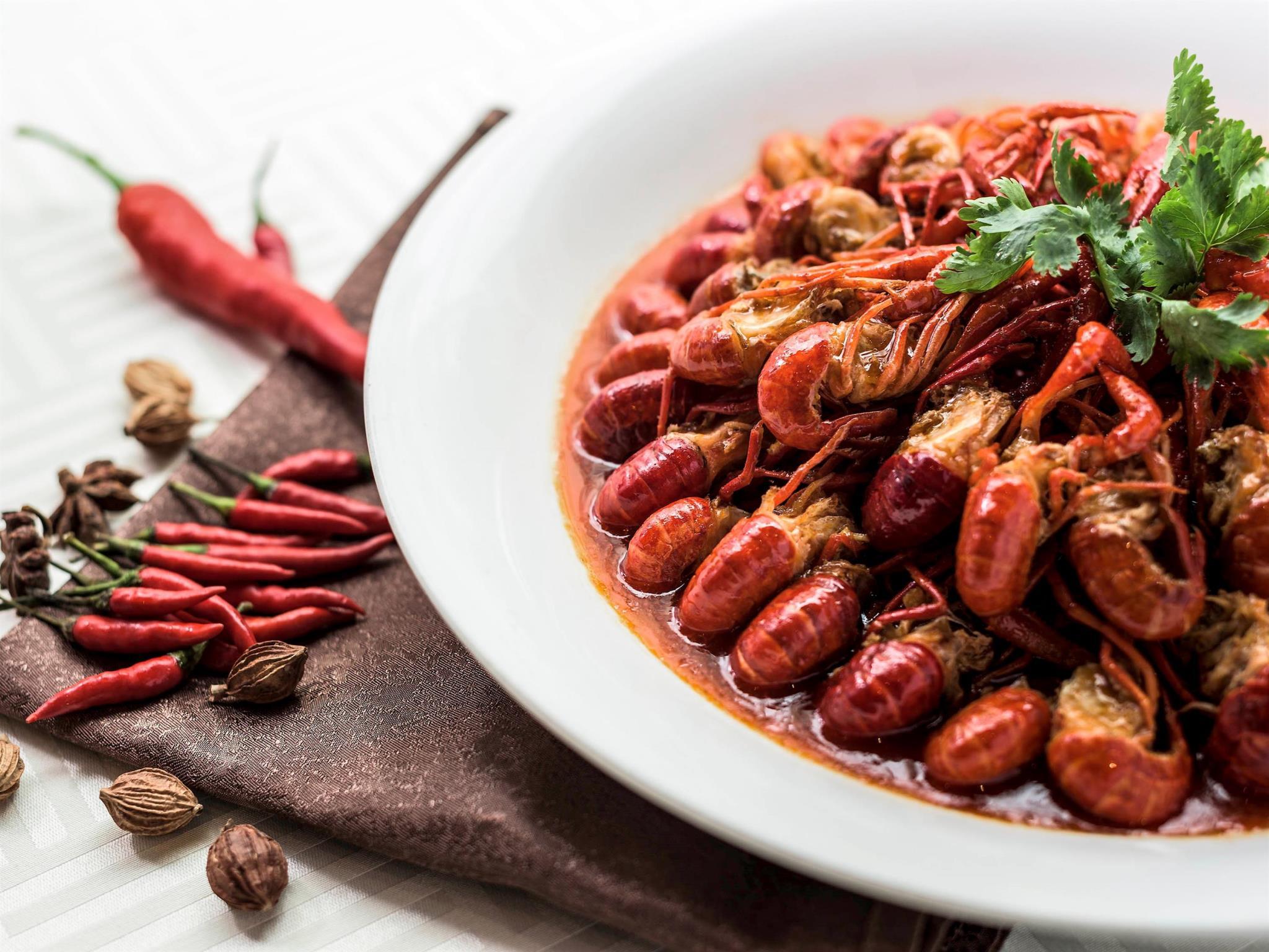 ホテル プルマン ザンジャージェー 写真