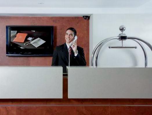 イカロ スイーツ ホテル 写真