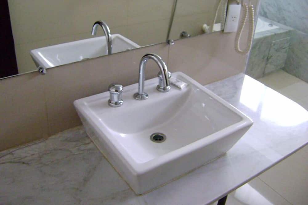 Phenícia Bittar Hotel 写真