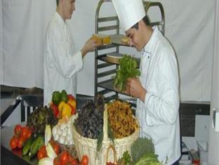 Aux Tanneries de Wiltz 写真