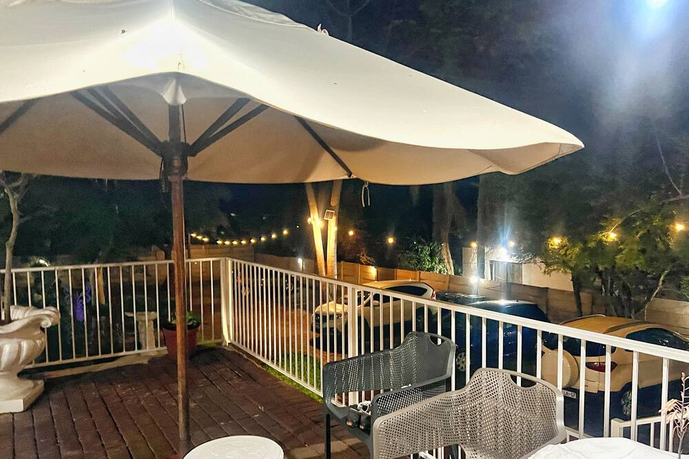 Purple Olive Guest House 写真