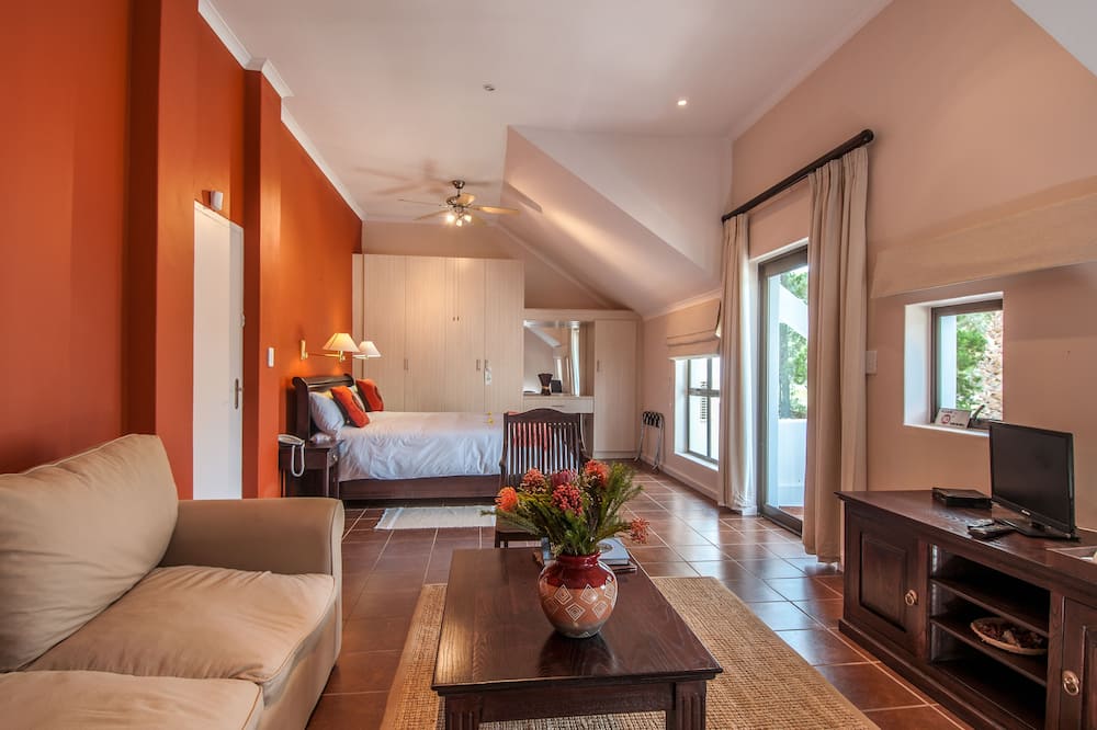 Wind-Rose Guest House 写真