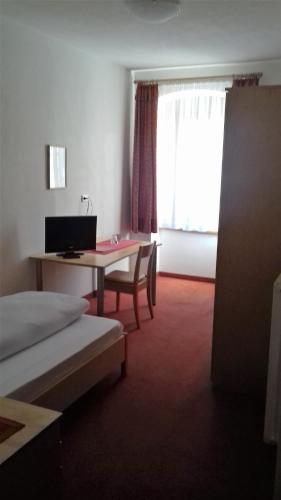 Hotel Schaurhof 写真