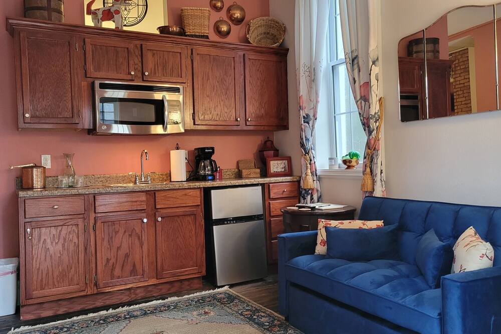 1890 ウィリアムズ ハウス イン 写真