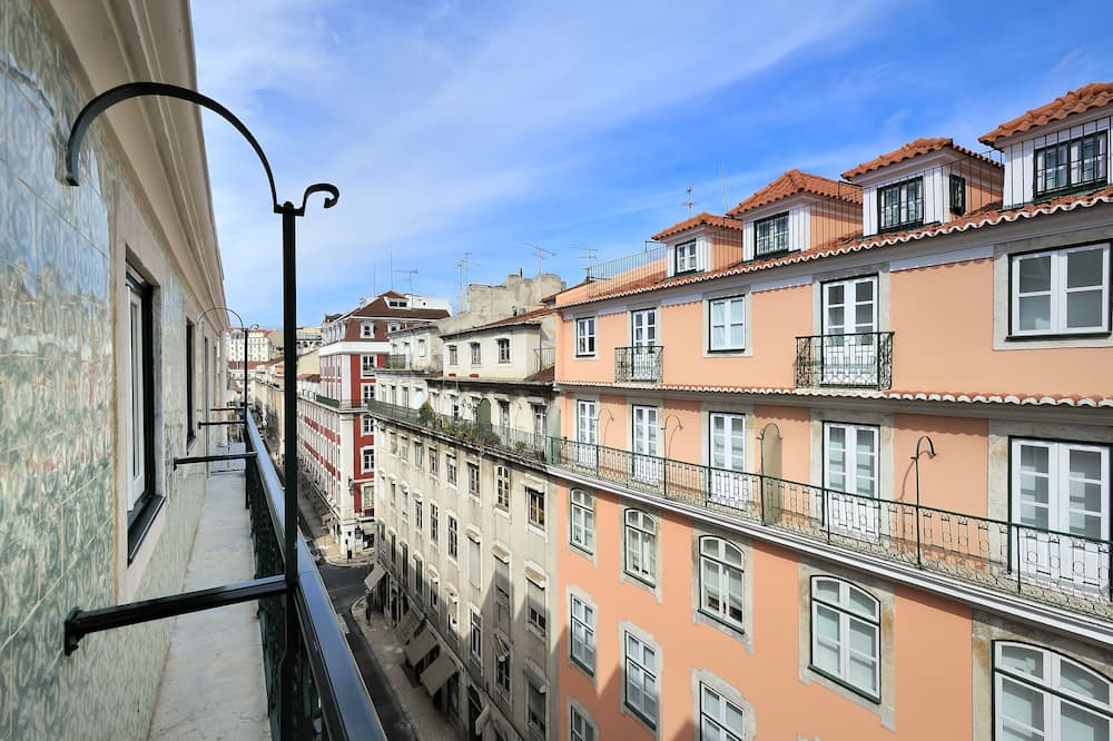 ヴィンチ バイシャ ホテル 写真