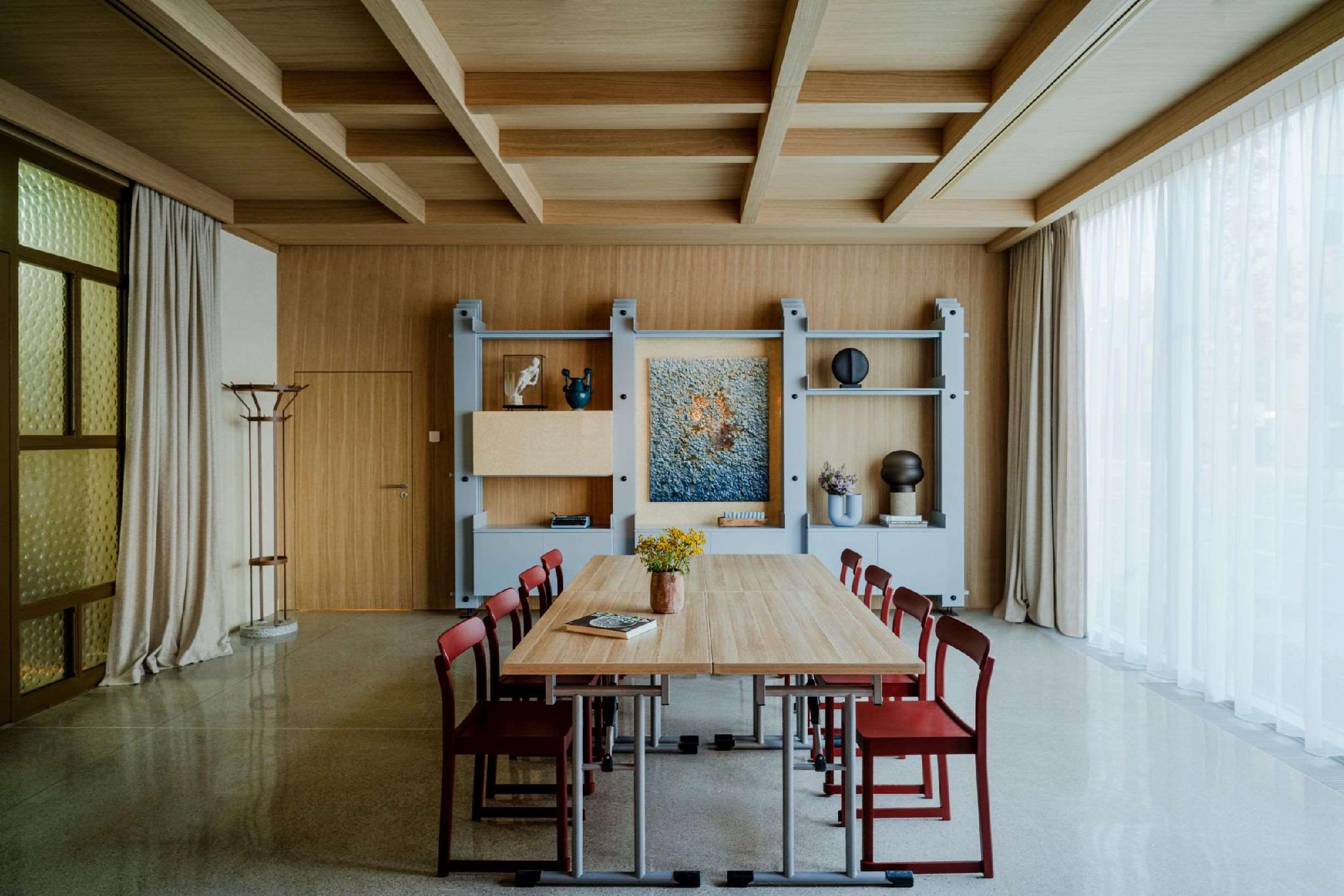 プーロ クラクフ スタレ ミアスト 写真