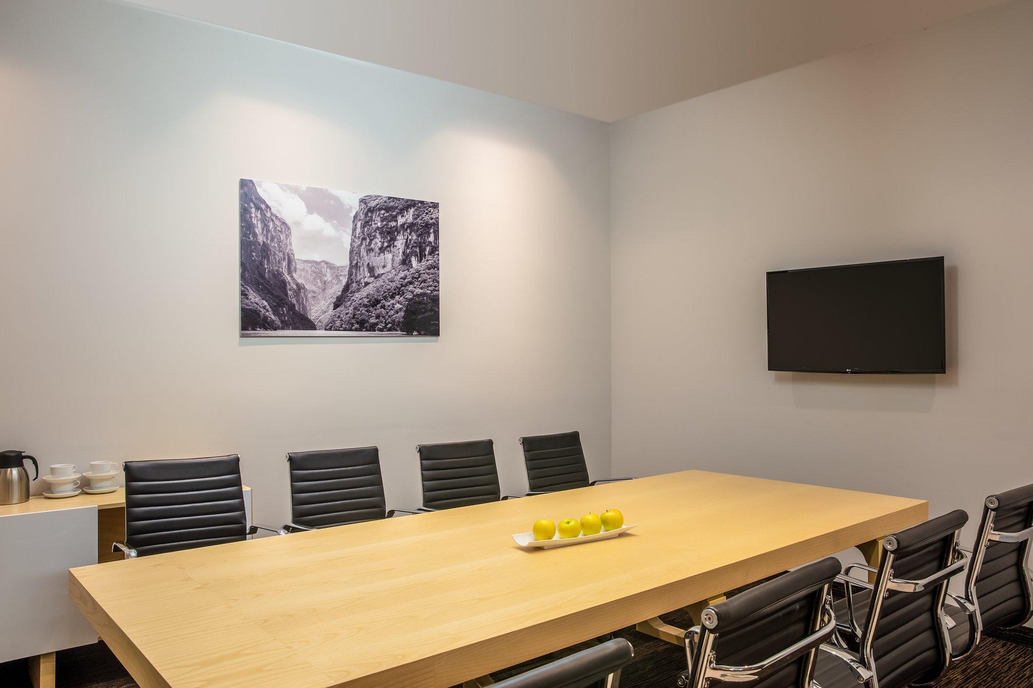 Fiesta Inn Tuxtla Fashion Mall 写真