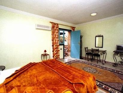 Palm's Hotel Club 写真