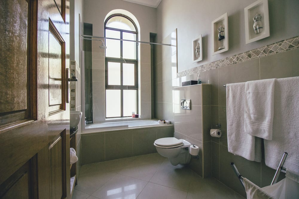 カステリョン ブティック ゲストハウス 写真