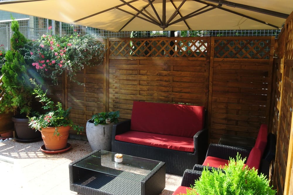 ベスト ウェスタン プレミア ホテル アストリア 写真