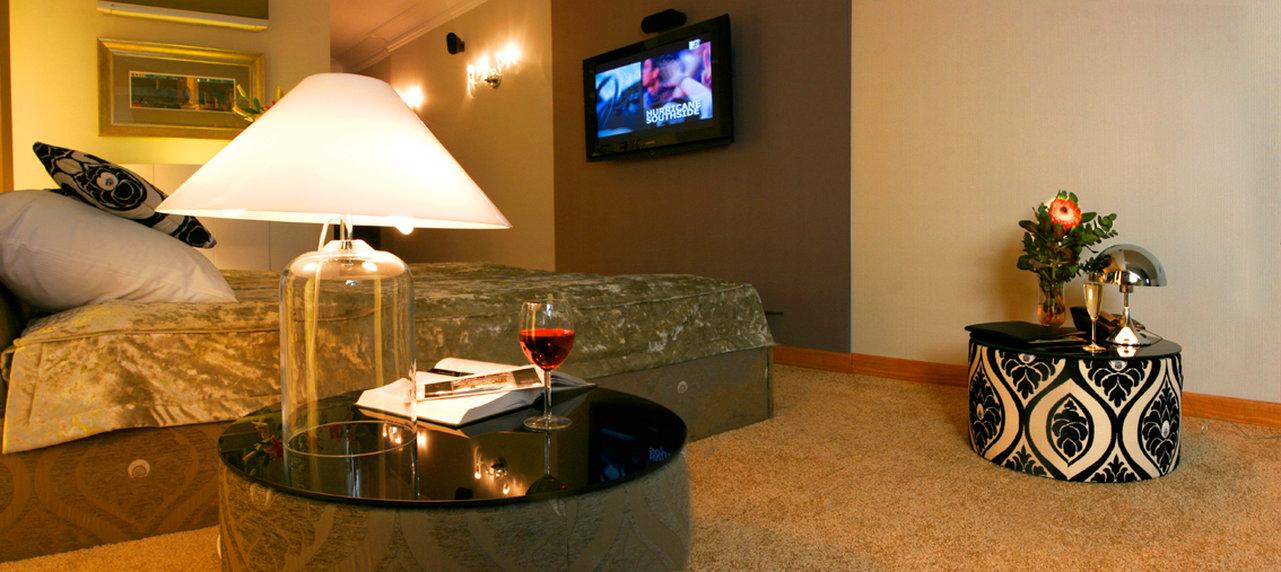 ヴェンツル 写真