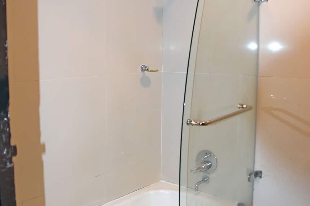 グランド メラネシアン ホテル 写真