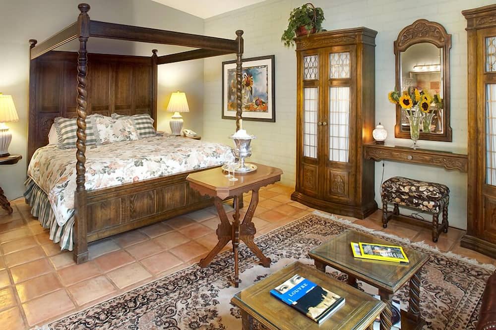 カクタス コーブ 写真