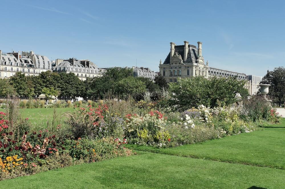 ル スタンダール プラス ヴァンドーム ホテル パリ エムギャラリー コレクション 写真