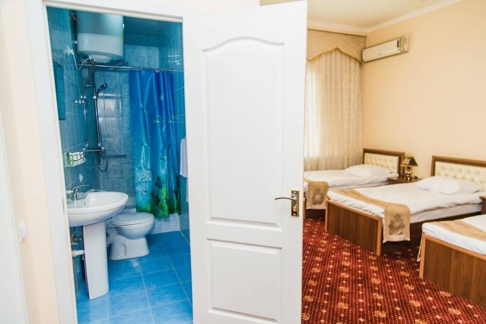 アート ホテル 写真