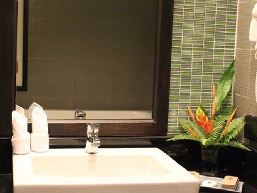 ウィークエンダーリゾート 写真