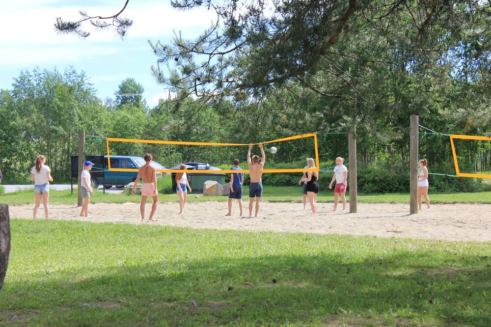 Quality Hotel Gardermoen Airport 写真