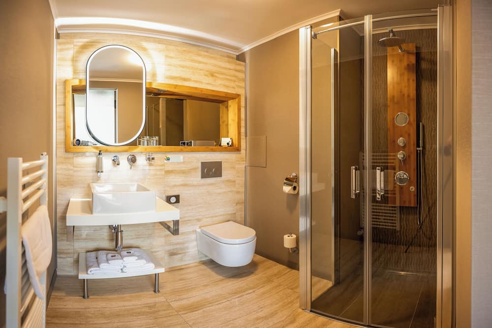 ママズ デザイン & ブティック ホテル 写真