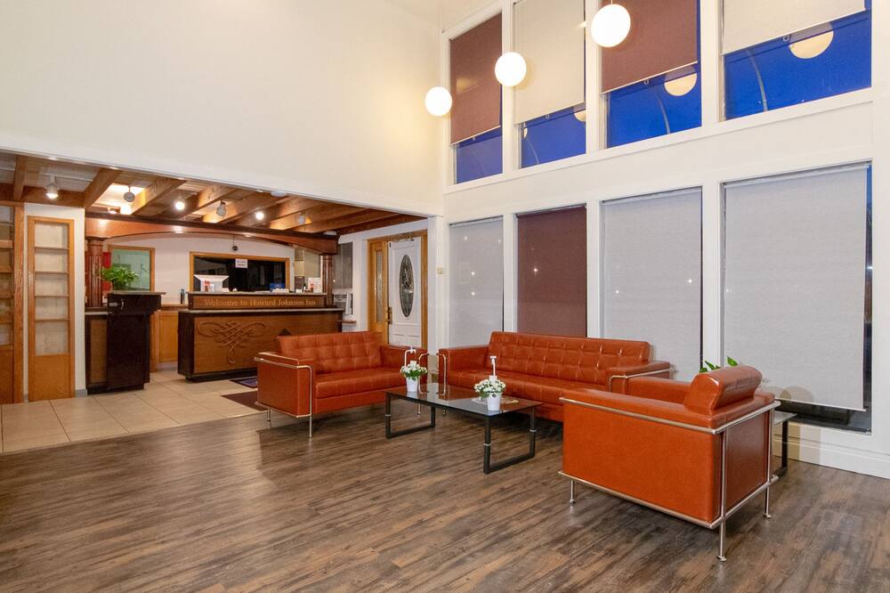 ケープ サンズ イン 写真