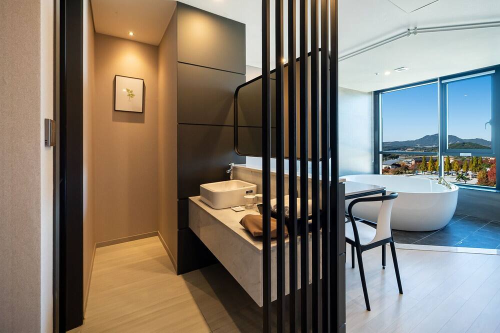 ホテル オエフデイ 写真