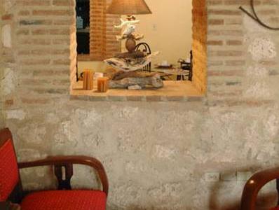 エル ベアテリオ 写真