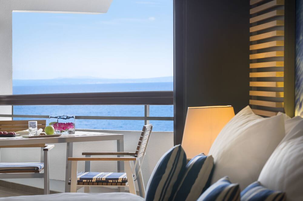 Remisens Hotel Admiral 写真