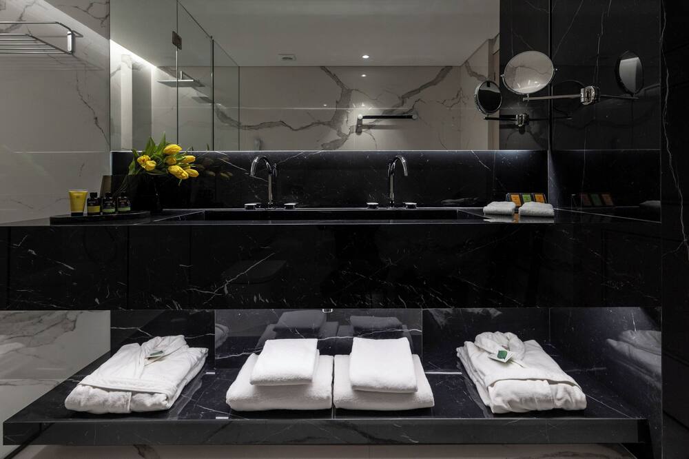 NJV アテネ プラザ 写真