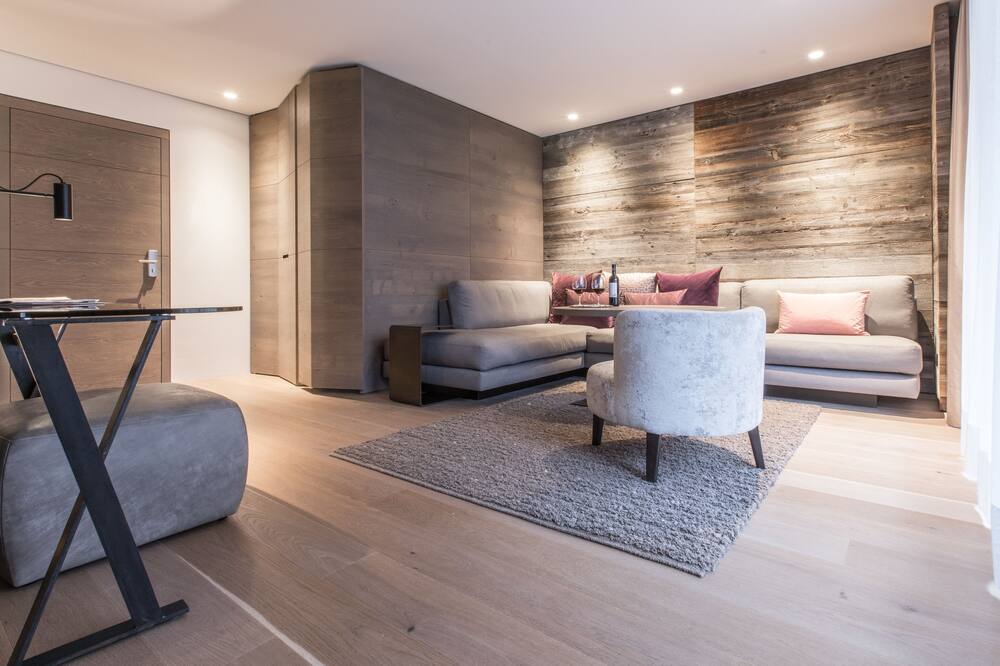ElisabethHotel Premium Private Retreat- Adults only 写真