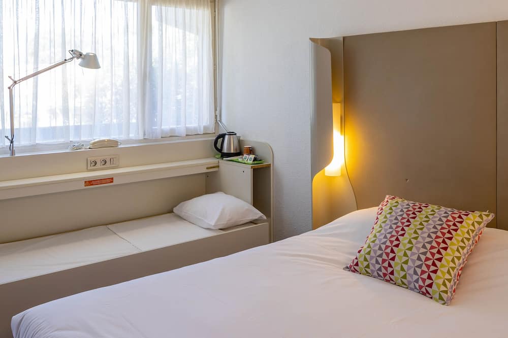 ノエミーズアルル 写真