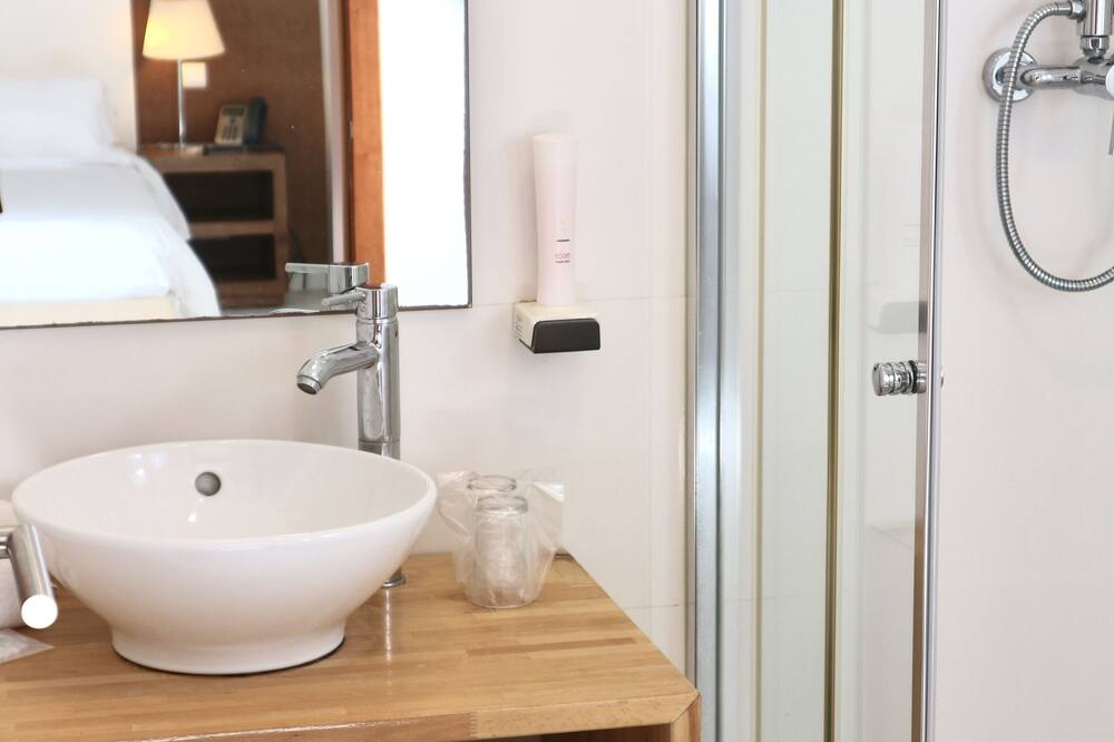 アマゾニア エストリル ホテル 写真