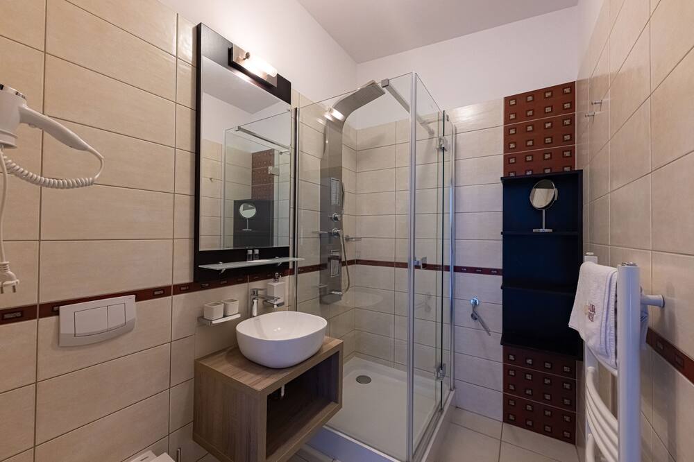 バジリカ アラット 写真