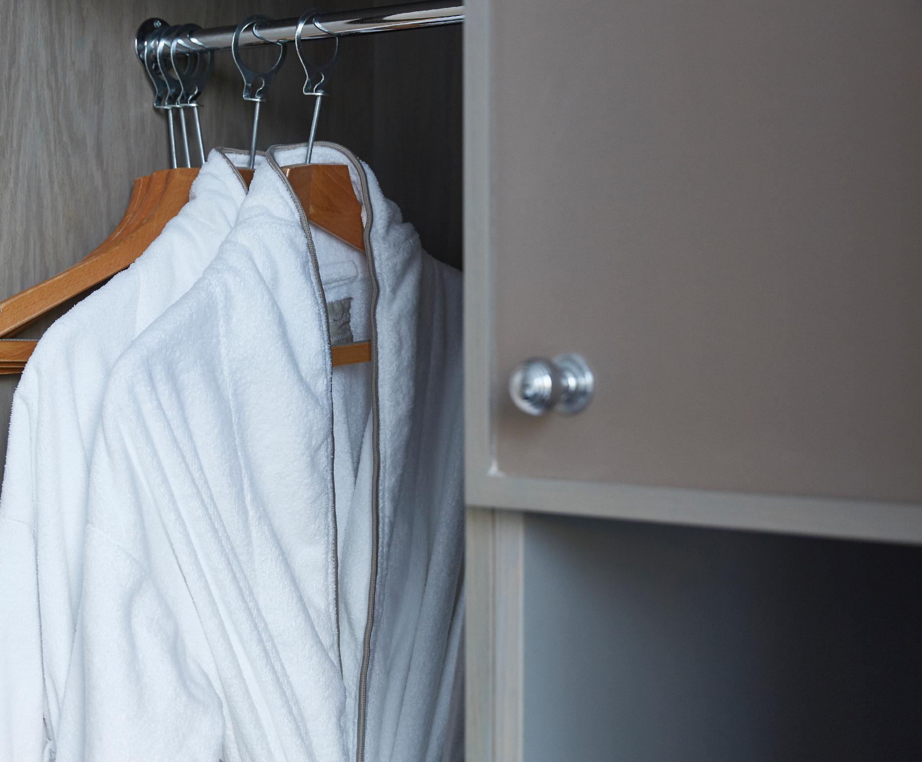 54 クィーンズ ゲート ホテル 写真