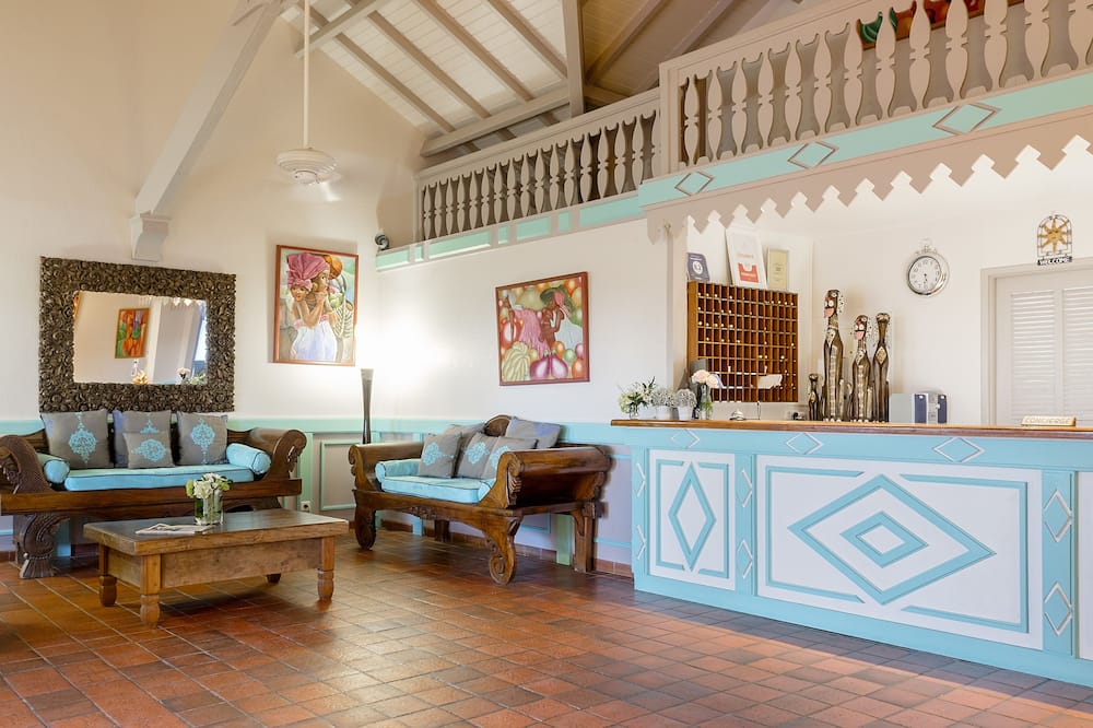 エスメラルダ リゾート 写真