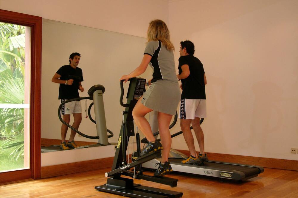 Quinta Jardins do Lago 写真