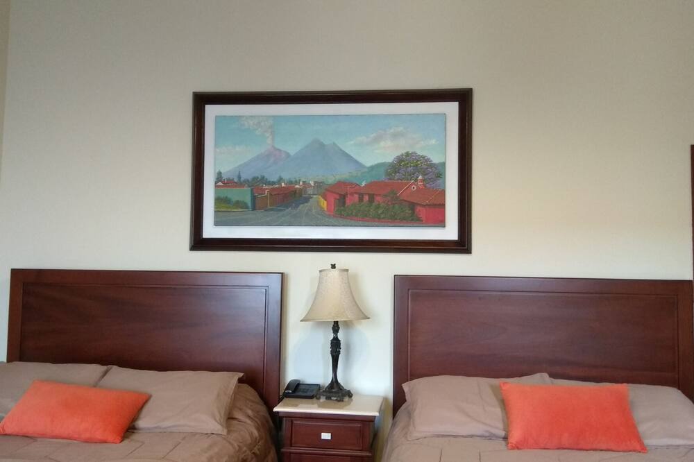 ホテル オーロラ 写真