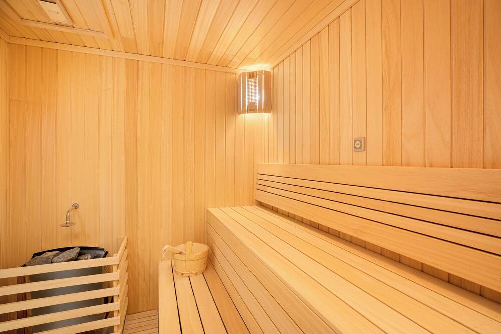 Somerset Future Center Wuhan 写真