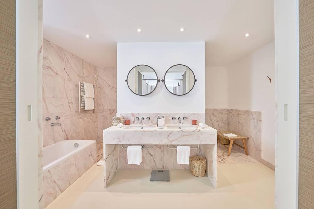 プライア ド カナル ネイチャー リトリート スモール ラグジュアリー ホテルズ オブ ザ ワールド 写真