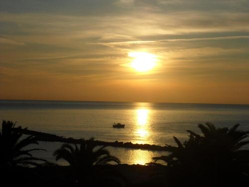 ホテル マリステッラ 写真