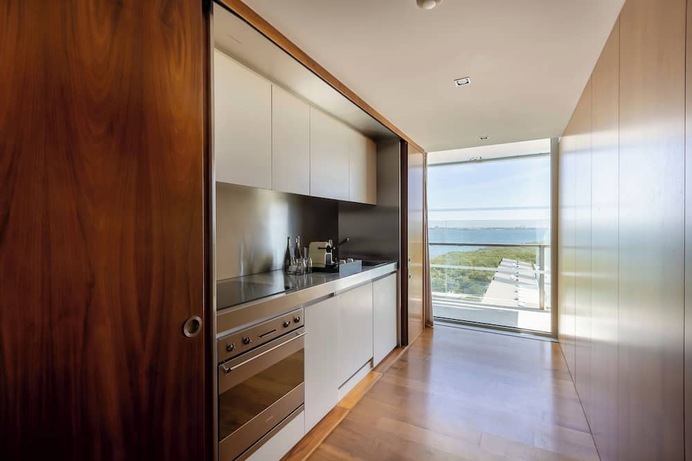 トロイア デザイン ホテル 写真