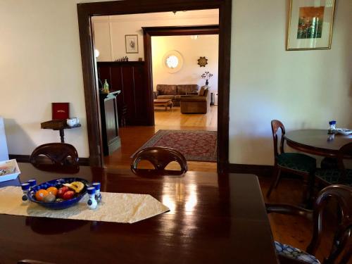 Lorelei Bed and Breakfast 写真