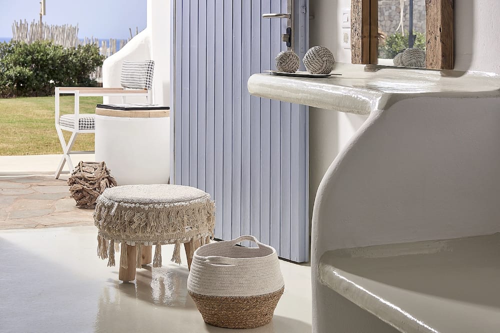 アルテミスシーサイドリゾート 写真