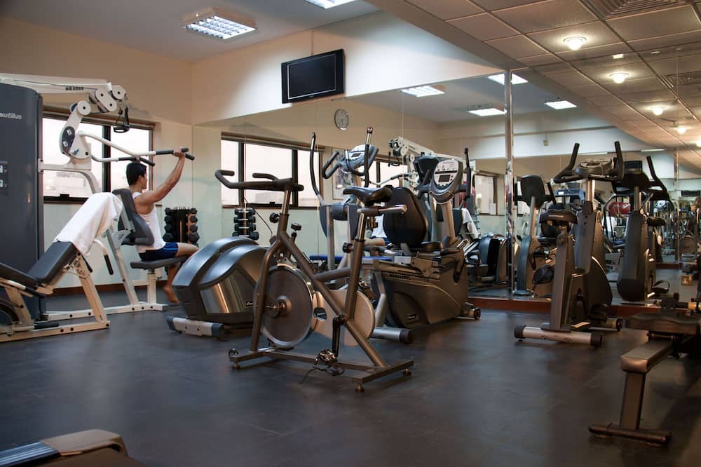 アーヴリホテルディラ 写真