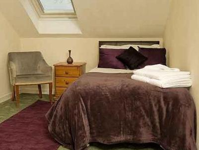 The Townhouse 写真